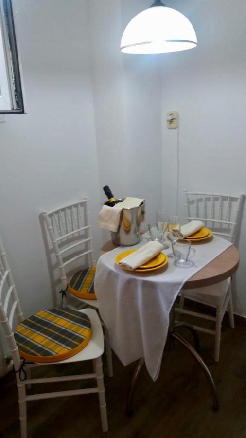 Diac Apartment Center Брашов Экстерьер фото