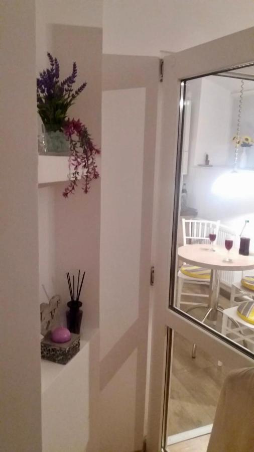 Diac Apartment Center Брашов Экстерьер фото