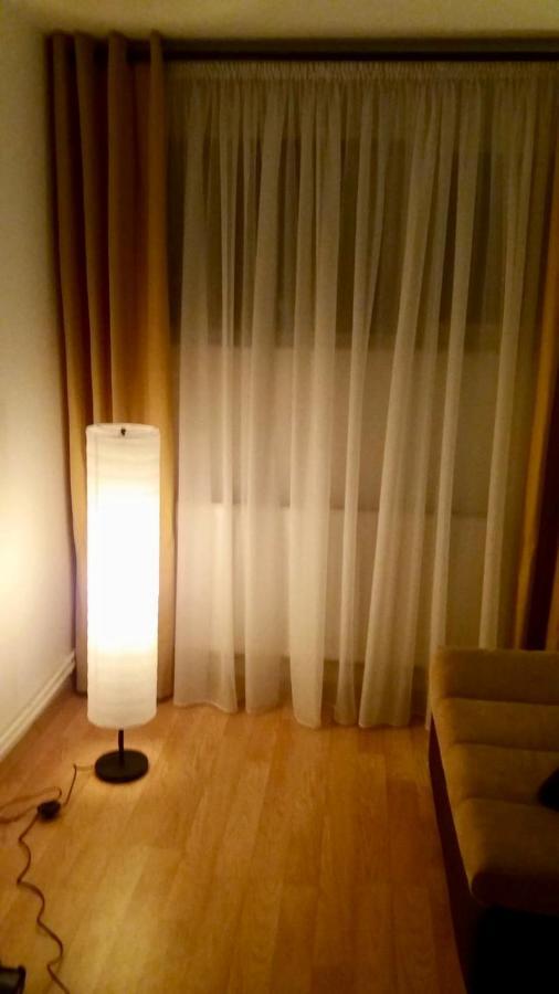Diac Apartment Center Брашов Экстерьер фото
