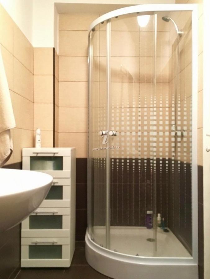 Diac Apartment Center Брашов Экстерьер фото
